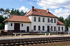 min 919 2.jpg min 919 2.jpg